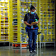 Image for article titled Worst Ways Amazon Exploits Workers During Black Friday